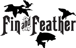 Fin and Feather